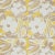 Abstract Sample - Schumacher Stevie Fabric in Neutral For Sale - Image 3 of 3