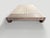 Large Antique Rare Day Bed For Sale - Image 10 of 18