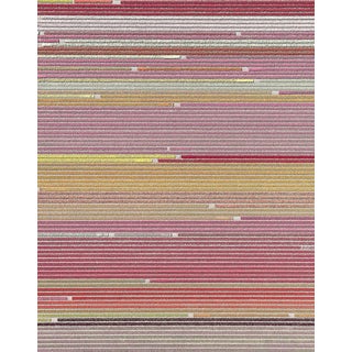 Bernhard Lang, av_tulip_fields_006, Limited Edition Fine Art Photograph Print For Sale