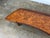 1950s George Nakashima Coffee Table for Widdicomb "Origins" - Sundra Model 200-84 For Sale - Image 11 of 12
