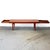 CFC Silkeborg CFC Silkeborg Teak Coffee Table W/ Drawers, Designed by Johannes Andersen For Sale - Image 4 of 18