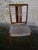 Mid-Century Modern Rosewood Dining Chairs, Set of 4 For Sale - Image 5 of 10