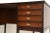 Vintage Danish Executive Desk by Arne Holst-Christensen, 1960 For Sale - Image 15 of 16