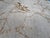 Rh Lakshmi Wool Rug – 10' × 14' Cream / Bronze | Hand-Knotted Himalayan Wool & Jute | Made in Nepal For Sale - Image 17 of 18