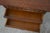 1980s Pair of Vintage Louis XV Style Marquetry Side Tables Nightstands For Sale - Image 5 of 17