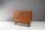 Mid-Century Modern Sideboard from Ikea, 1950s For Sale - Image 11 of 11