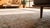 Early 20th Century Turkish Cotton Kayseri Carpet ( 9' x 12'6" - 275 x 380 ) For Sale - Image 9 of 10