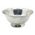F.B. Rogers Silver Company Paul Revere Silverplate Trophy Bowl Argentina 1955 For Sale