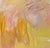 Trixie Pitts Daydream — 36x36 For Sale - Image 4 of 5
