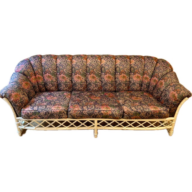 Quality construction. Silk upholstery.. Navy, green, black, pink, purple, lavendar- many colors.