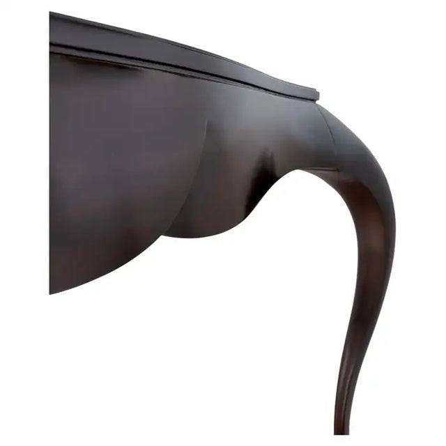 Christopher Guy Vanity Fair Dressing Table For Sale - Image 9 of 15