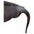 Christopher Guy Vanity Fair Dressing Table For Sale - Image 9 of 15