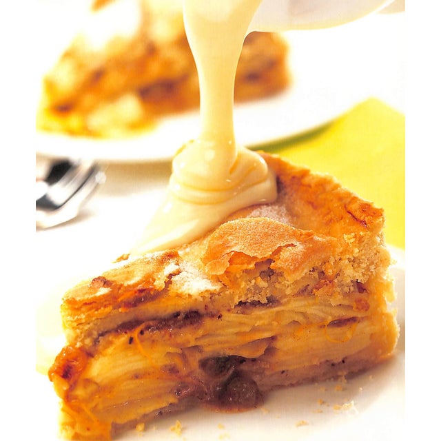 "In the Royal Manner: Expert Advice on Etiquette and Entertaining From the Former Butler to Diana, Princess of Wales" 1999 Burrell, Paul For Sale - Image 4 of 11