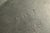 Metal 18th C. Georgian Large Pewter Plate Charger 11.75" Crowned Hallmarks For Sale - Image 7 of 8