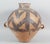 Chinese Chinese Neolithic Painted Pottery Jar, Machang Period For Sale - Image 3 of 12