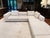 Minotti Minotti Alexander Oversized Modular Sectional For Sale - Image 4 of 10
