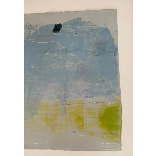 Lisa Lightman, Ocean, Sea and Sky, 2007 For Sale - Image 4 of 7