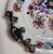 Ceramic Early 19th Century Stephen Folch Ironstone Imari Chinoiserie Serving Dishes - Set of 3 For Sale - Image 7 of 12