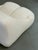 Mid-Century Modern De Pas, d'Urbino & Lomazzi Ciuingam Leather Chair for BBB Bonacina For Sale - Image 3 of 3