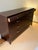 Henkel Harris Triple Dresser For Sale In Washington DC - Image 6 of 14
