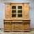 Some pieces of furniture were made simply to serve a purpose. Others were built to announce the importance of the room in...