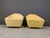 Set of Vintage Lounge Chairs from Ligne Roset, 1990s For Sale - Image 11 of 13