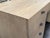 Brown Four Hands Fulton Ula Executive Desk For Sale - Image 8 of 12
