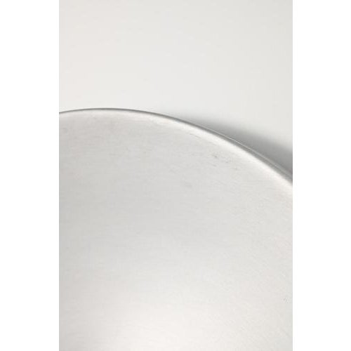 Space Age Wall Sconce For Sale - Image 10 of 16