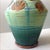 2000 - 2009 French Modern Art Studio Pottery Vase For Sale - Image 5 of 11
