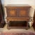 Brown 19th Century Renaissance Revival Cupboard For Sale - Image 8 of 18