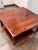 Southworth Interiors English Refectory Coffee Table For Sale In San Francisco - Image 6 of 12