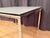 Coffee Table from MDF Italia For Sale - Image 9 of 13
