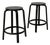 Counter Stools by Alvar Aalto for Artek For Sale