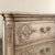 Antique Country French Louis XIV Commode ~ Chest of Drawers in Stripped Oak For Sale - Image 10 of 18