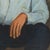 Portrait of a Young Man Jon - c.c. Hudson, C. 1936 For Sale In San Diego - Image 6 of 9