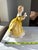1959 Royal Doulton Figurine ~ "The Last Waltz" ~ Hn 2315 For Sale - Image 11 of 12