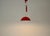Flos Relemme Pendant Lamps by Achille Castiglioni for Flos, 1970s, Set of 2 For Sale - Image 4 of 17