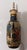 Antique Perfume Bottle, 1890s For Sale - Image 4 of 18
