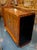 This Early 20th Century Art Deco Style Rosewood Credenza exudes a French charm with its gorgeous and rich rosewood finish....