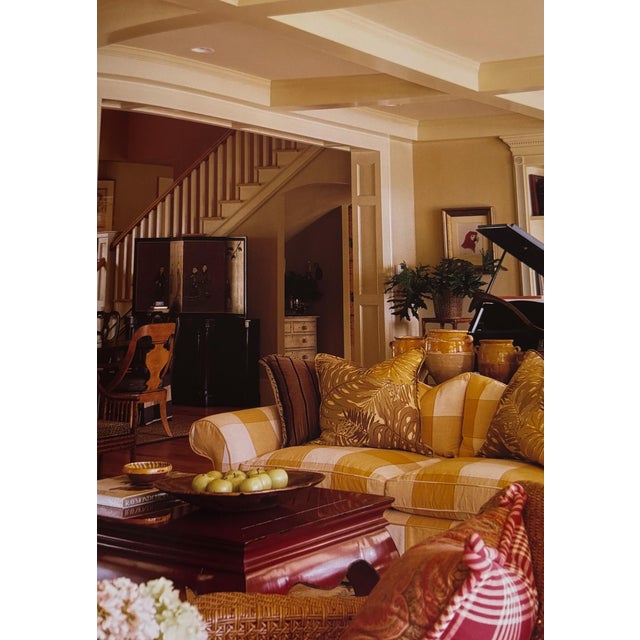 Contemporary Luxury Houses Country by teNeues For Sale - Image 3 of 6