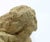 Sirio Pellegrini, Woman, Sculpture, 1960s For Sale - Image 4 of 5