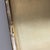 1920s 1920s Early Century Art Nouveau German Sterling Silver Cigarette Case With a Sapphire Stone For Sale - Image 5 of 9