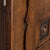 1940s French Carved Wood Cabinet For Sale - Image 13 of 16