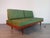 Mid-Century Scandinavian Daybeds and Corner Table by Ingmar Relling for Ekornes, 1960s, Set of 3 For Sale - Image 16 of 18