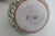 Cloisonne Enamel Sterling Lidded 3pc Vanity Set Empty Perfume Bottles Jar 5113b For Sale - Image 15 of 18