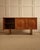 1960s Vintage Wooden Sideboard, 1960s For Sale - Image 5 of 7
