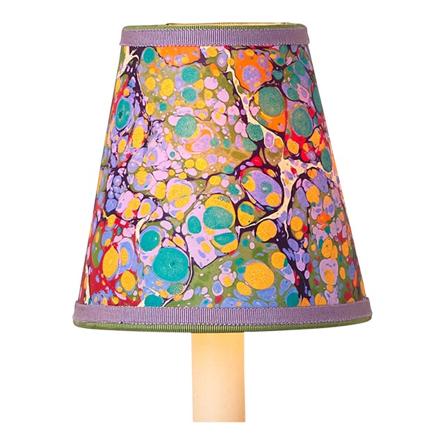 Petite shades are an easy way to bring added style to a space while also introducing color and texture, particularly when...