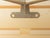 Newspaper Stand by Andries and Hiroko van Onck for Magis For Sale - Image 10 of 11