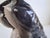 A rare Art Deco porcelain figurine depicting two penguins, produced by Pfeiffer & Löwenstein in Czechoslovakia around...