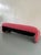 Mid-Century Modern 1970s Arributed to Tobia Scarpa Bonanza Sofa for C&b Italia For Sale - Image 3 of 4